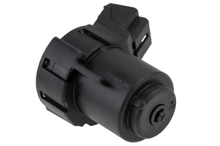 ΔΙΑΚΟΠΤΗΣ ΕΠΑΦΩΝ ΜΙΖΑΣ 6PIN orig.6P0905865/7E0905865 ΓΙΑ SEAT IBIZA/Mii/SKODA FABIA/VW POLO/AMAROK/T5/T6/UP 