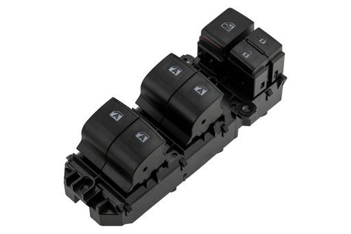 ΠΟΛΛΑΠΛΟΣ ΔΙΑΚΟΠΤΗΣ ΠΑΡΑΘΥΡΩΝ ΓΙΑ TOYOTA SIENNA 2010-2020 orig.84040-08010 ΝΤΥ - 1 TEM.