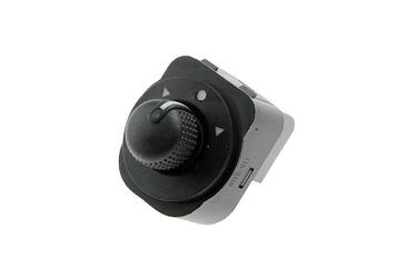 ΔΙΑΚΟΠΤΗΣ ΓΙΑ PEUGEOT BIPPER 08+ /CITROEN NEMO 08+ /FIAT FIORINO 07+ /QUBO 08+ 12PIN ΚΑΘΡΕΠΤΩΝ orig.735511514