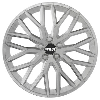 ΤΑΣΙΑ 16'' SPEEDSTER ΑΣΗΜΙ ΣΕΤ