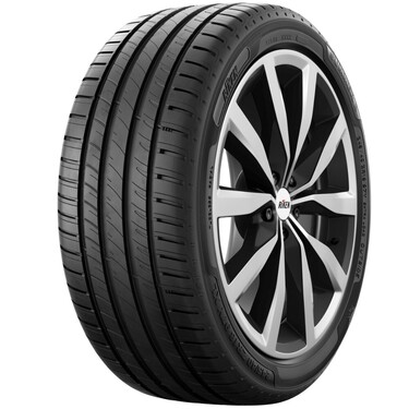 205/45R16 RIKEN SUMMER3 87W XL