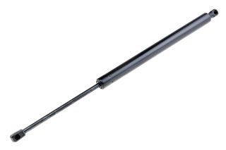 ΑΜΟΡΤΙΣΕΡ ΠΟΡΤ ΜΠΑΓΚΑΖ ΓΙΑ FORD GALAXY / S-MAX 2006-2015 574mm/990N orig.1434313 ΝΤΥ - 1 Τεμ.