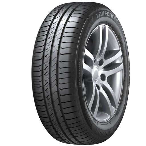 ΤΕΤΡΑΔΑ ΑΠΟ STOCK 185/65R14 LAUFENN LK41 DOT 3523 ( 4 ΤΕΤΡΑΔΕΣ ΔΙΑΘΕΣΙΜΕΣ )