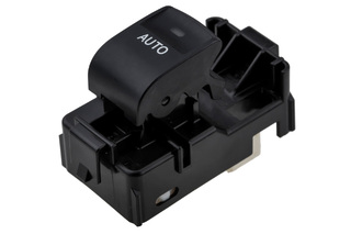 ΜΟΝΟΣ ΔΙΑΚΟΠΤΗΣ ΠΑΡΑΘΥΡΩΝ ΓΙΑ TOYOTA CAMRY 2006+ / LANDCRUISER 2007+ / LANDCRUISER PRADO 2009+ / IQ 2012+ / PRIUS 2009+ / PRIUS PLUS 2012+ / LEXUS CT200H 2010+ orig.84810-33120 ΝΤΥ - 1 ΤΕΜ.