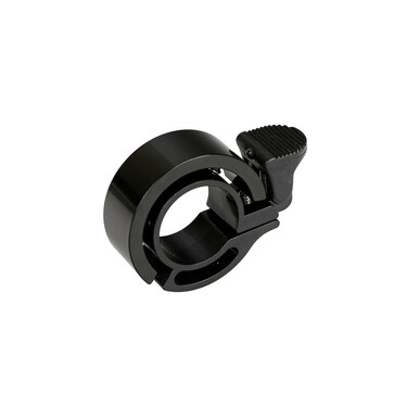 ΚΟΥΔΟΥΝΙ ΠΟΔΗΛΑΤΟΥ RING SMALL 38mm UNIVERSAL (ΔΙΑΦΟΡΑ ΧΡΩΜΑΤΑ) 1ΤΕΜ.