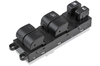 ΠΟΛΛΑΠΛΟΣ ΔΙΑΚΟΠΤΗΣ ΠΑΡΑΘΥΡΩΝ ΓΙΑ SUBARU FORESTER 2008+ / IMPREZA 2007+ orig.83071-FG090 ΝΤΥ - 1 TEM.