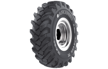 12.5-20 MPT MPB400  12 TL