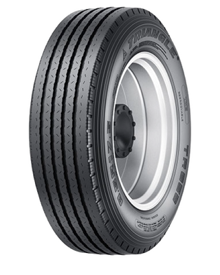 9.5R17.5 TR656 129/127L 14PR