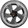 205/45R18 CONTINENTAL EcoContact 7 90H XL FR