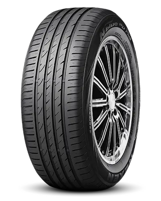 195/65R15 91H N\'blue HD Plus
