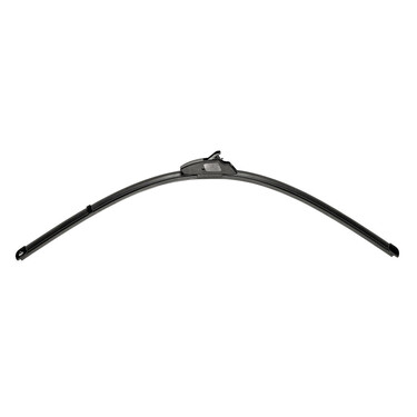 ΥΑΛΟΚΑΘΑΡΙΣΤΗΡΑΣ ΦΟΡΤΗΓΟΥ 65cm (26") SWF VISIOFLEX ΟΔΗΓΟΥ ΜΕ ΜΑΡΚΕ ΚΟΥΜΠΩΜΑ & ΑΚΡΟΦΥΣΙΟ ΠΑΡΟΧΗΣ ΝΕΡΟΥ LAMPA - 1 ΤΕΜ.