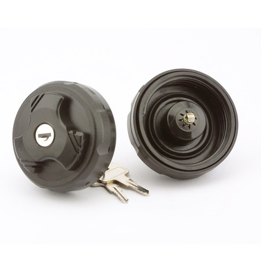 Farma - Τάπα καυσίμου με κλειδαριά για Citroen XM Break 09/1991 > 12/2000 5πορτο / Station Wagon - 1 τεμ. (067921/FA)