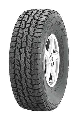 225/70R17 108S SL369 XL