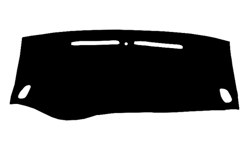 ΚΑΛΥΜΜΑ ΤΑΜΠΛΟ ΓΙΑ TOYOTA YARIS 3/5D 2011-2014 RACE AXION - 1 τεμ.