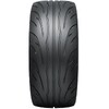 NANKANG 255/35R18 94Y NS-2R XXL SEMI SLICK