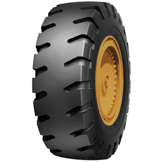 18.00-33 40PR TL CL629