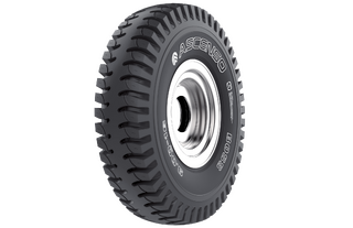 9.00-16 BOSS TR20 16PR TT (TrailerTyre)