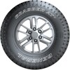 ΕΛΑΣΤΙΚΑ 225/75R15 GENERAL GRABBER AT3