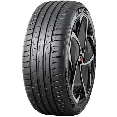 175/50R16 NANKANG 81H AS-3 XL