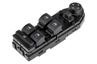 ΠΟΛΛΑΠΛΟΣ ΔΙΑΚΟΠΤΗΣ ΠΑΡΑΘΥΡΩΝ ΓΙΑ BMW ΣΕΙΡΑ 3 E83 2003+ orig.61313414352 16PINS ΝΤΥ - 1 TEM.