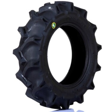 NGUYEN DINH RUBBER 600-12 8PR G2 NDR