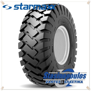 ΕΛΑΣΤΙΚΑ STARMAXX STXL43