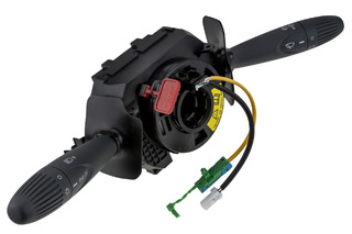 FIAT PANDA 2003+ ΔΙΑΚΟΠΤΗΣ ΛΕΒΙΕΣ ΦΩΤΩΝ ΦΛΑΣ/ΥΑΛΟΚΑΘΑΡΙΣΤΗΡΩΝ orig.735444633