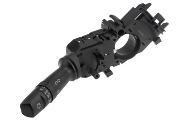 HYUNDAI VELOSTER 11+ / ELANTRA 11+ ΔΙΑΚΟΠΤΗΣ ΛΕΒΙΕΣ ΦΩΤΩΝ ΦΛΑΣ/ΥΑΛΟΚΑΘΑΡΙΣΤΗΡΩΝ orig.93410-1U110/93410-1U111/93410-2M110