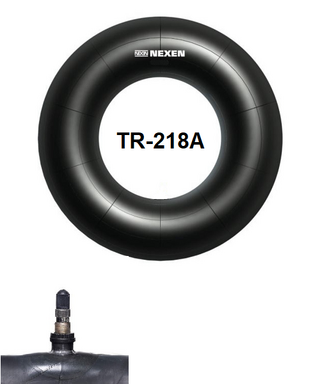 14.5-20 TR218A ΑΕΡΟΘΑΛΑΜΟΣ (6TEM/KIB)