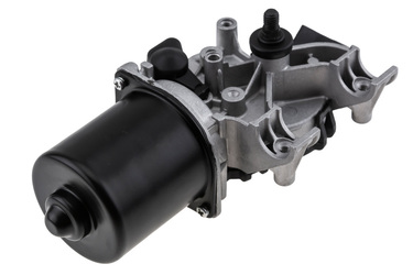 ΜΟΤΕΡ ΥΑΛΟΚΑΘΑΡΙΣΤΗΡΩΝ ΓΙΑ RENAULT KANGOO / GRAND KANGOO 2008+ ΠΙΣΩ orig.582605/7701066449 ΝΤΥ - 1 ΤΕΜ.