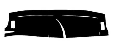 ΚΑΛΥΜΜΑ ΤΑΜΠΛΟ MERCEDES SPRINTER W903 1997  RACE AXION - 1TEM