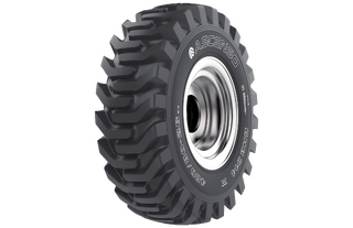 16.9-28  BHB314 12PR 152A8 TL