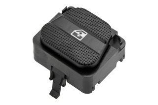 ΜΟΝΟΣ ΔΙΑΚΟΠΤΗΣ ΠΑΡΑΘΥΡΩΝ ΓΙΑ VW GOLF 3 1991-1997 orig.1H0959855C ΝΤΥ - 1 ΤΕΜ.