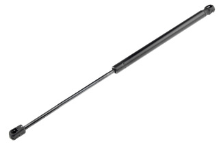ΑΜΟΡΤΙΣΕΡ ΠΟΡΤ ΜΠΑΓΚΑΖ ΓΙΑ VW EOS 2006-2015 500mm/375N orig.1Q0827550A ΝΤΥ - 1 Τεμ.