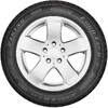 ΕΛΑΣΤΙΚΑ 185/60R15 VIKING FOUR TECH ΤΕΣΣΑΡΩΝ ΕΠΟΧΩΝ