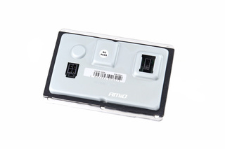 AUDI / BMW / CITROEN / SEAT / SKODA / VW BALLAST D1S/D3S (V2) ΓΙΑ KIT XENON OEM ΑΜΙΟ - 1 ΤΕΜ.