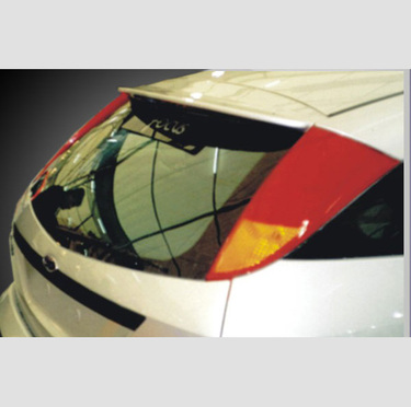 ΑΕΡΟΤΟΜΗ ΓΙΑ FORD FOCUS 1998 - 2005 4D ΠΟΛΥΟΥΡΕΘAΝΗ MOTORDROME