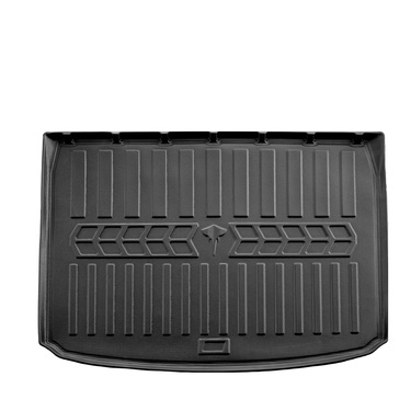 ΠΑΤΑΚΙ ΠΟΡΤ ΜΠΑΓΚΑΖ ΣΕ ΣΚΑΦΗ ΓΙΑ MERCEDES A-KLAS W177 5D 2018+ RACE AXION - 1 Τεμ.