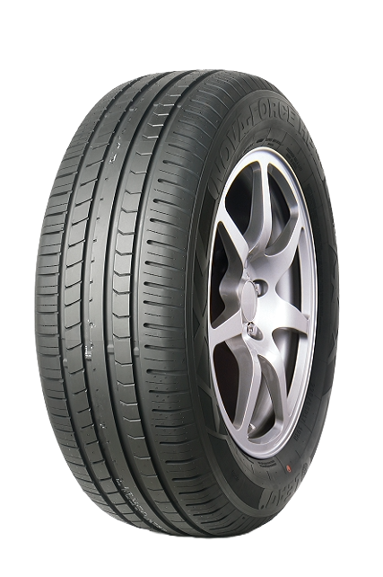 205/50R17  93V XL  NOVA-FORCE HP100