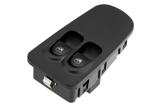 LANCIA YPSILON 2003+/ ΔΙΠΛΟΣ ΔΙΑΚΟΠΤΗΣ ΠΑΡΑΘΥΡΩΝ ΜΠΡΟΣΤΑ ΑΡΙΣΤΕΡΑ 10 PINS orig.735346366/735360604