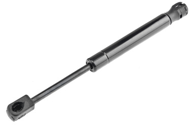 ΑΜΟΡΤΙΣΕΡ ΚΑΠΟ ΓΙΑ MINI CLUBMAN R55 /R56 2007-2015 241mm/700N orig.51237148864 ΝΤΥ - 1 Τεμ.