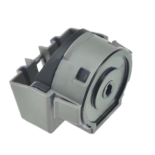ΔΙΑΚΟΠΤΗΣ ΕΠΑΦΩΝ ΜΙΖΑΣ orig.AA6T11572AA/1363940 ΓΙΑ FORD FOCUS/FIESTA/FUSION/MONDEO/GALAXY/B-MAX/TRANSIT 