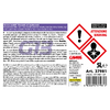 ΑΝΤΙΨΥΚΤΙΚΟ/ΠΑΡΑΦΛΟΥ PREMIUM SERIES G13 VIOLA -40°C>+110°C 5L - 1 ΤΕΜ.