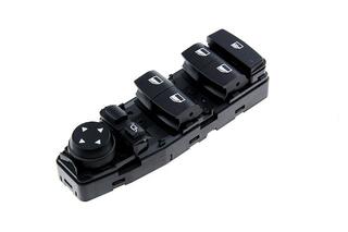 ΔΙΑΚΟΠΤΗΣ ΓΙΑ BMW F10/11 2010+ /F07 2010+ /X3 F25 2010+ ΠΟΛΛΑΠΛΟΣ 6PIN ΠΑΡΑΘΥΡΩΝ orig.61319362107