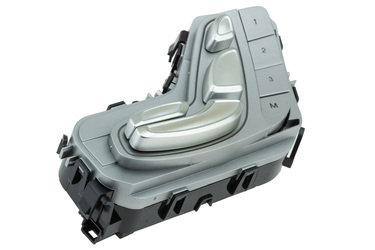 MERCEDES GLC X253 15+/ GLC COUPE C253 16+ ΔΙΑΚΟΠΤΗΣ ΚΑΘΙΣΜΑΤΟΣ ΣΥΝΟΔΗΓΟΥ 3 PINS orig.A2059057851