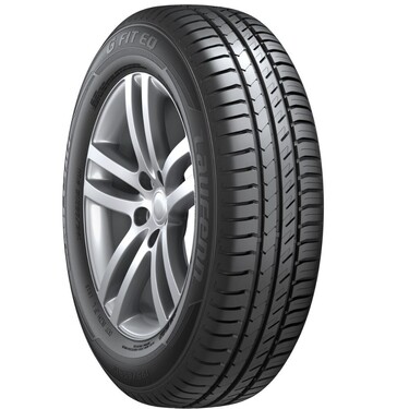 175/70R14 LK41 GFIT EQ 84T