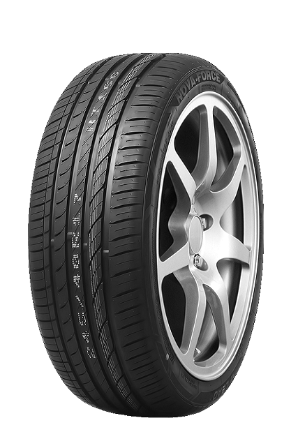 235/40R18 95W NOVA-FORCE