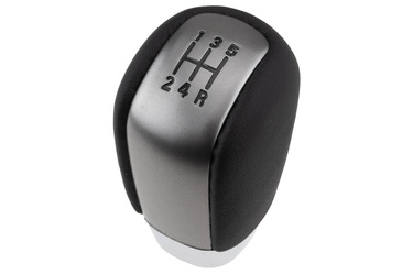 ΠΟΜΟΛΟ ΤΑΧΥΤΗΤΩΝ  ΜΕ ΕΝΔΕΙΞΗ 5 ΤΑΧΥΤΗΤΩΝ ΓΙΑ SUZUKI GRAND VITARA 2005+  orig. 2811-350J06B​ NTY - 1 τεμ.