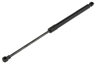 ΑΜΟΡΤΙΣΕΡ ΠΟΡΤ ΜΠΑΓΚΑΖ ΓΙΑ TOYOTA AVENSIS COMBI T25 2003-2008 450mm/525N orig.68950-09150 ΝΤΥ - 1 Τεμ.