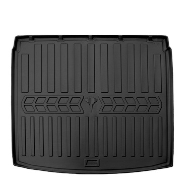 ΠΑΤΑΚΙ ΠΟΡΤ ΜΠΑΓΚΑΖ ΣΕ ΣΚΑΦΗ ΓΙΑ SKODA ENYAQ iV 5D 2021+ RACE AXION - 1 Τεμ.